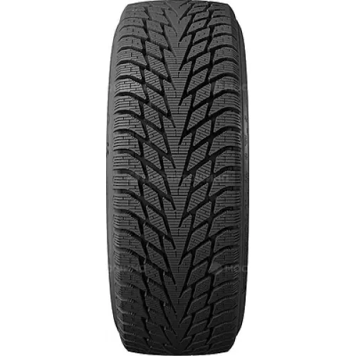 Cordiant Winter Drive 2 225/55 R17 101T XL