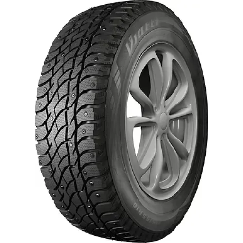 Viatti Bosco Nordico 225/55 R18 102T