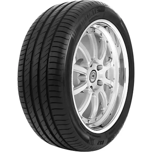 Delinte DS2 SUV 285/40 R21 109W XL