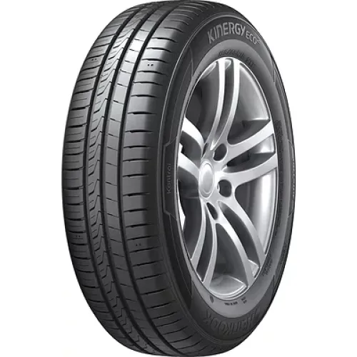 Hankook K435 Kinergy Eco 2 215/60 R17 100H XL