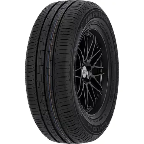 Imperial Ecovan 3 225/75 R16C 121/120R