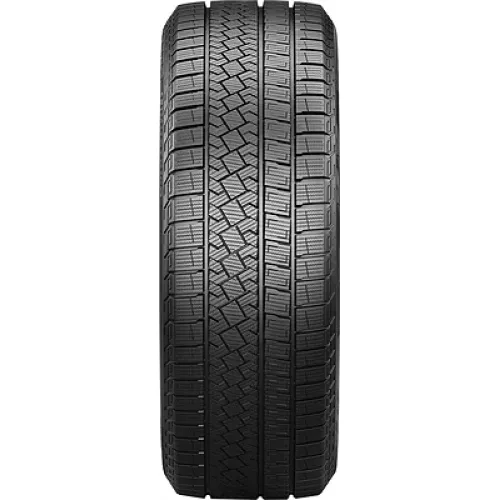 Pirelli Winter Ice Zero Asimmetrico 255/50 R19 107T XL
