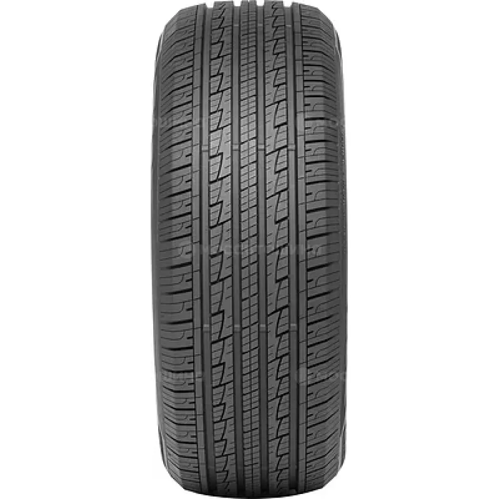 Arivo Traverso ARV H/T 275/60 R18 117H XL