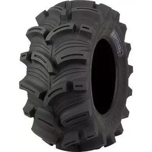 Kenda K538 Executioner 27x10-12 54L