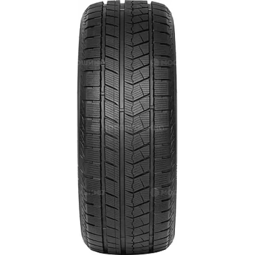 Arivo Winmaster ARW2 245/60 R18 105H