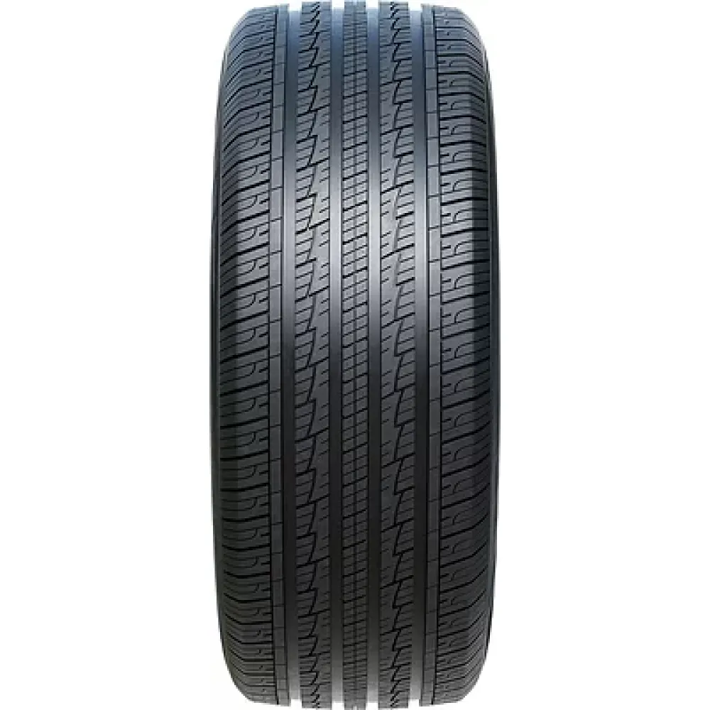Grenlander Maho79 255/60 R18 112H XL