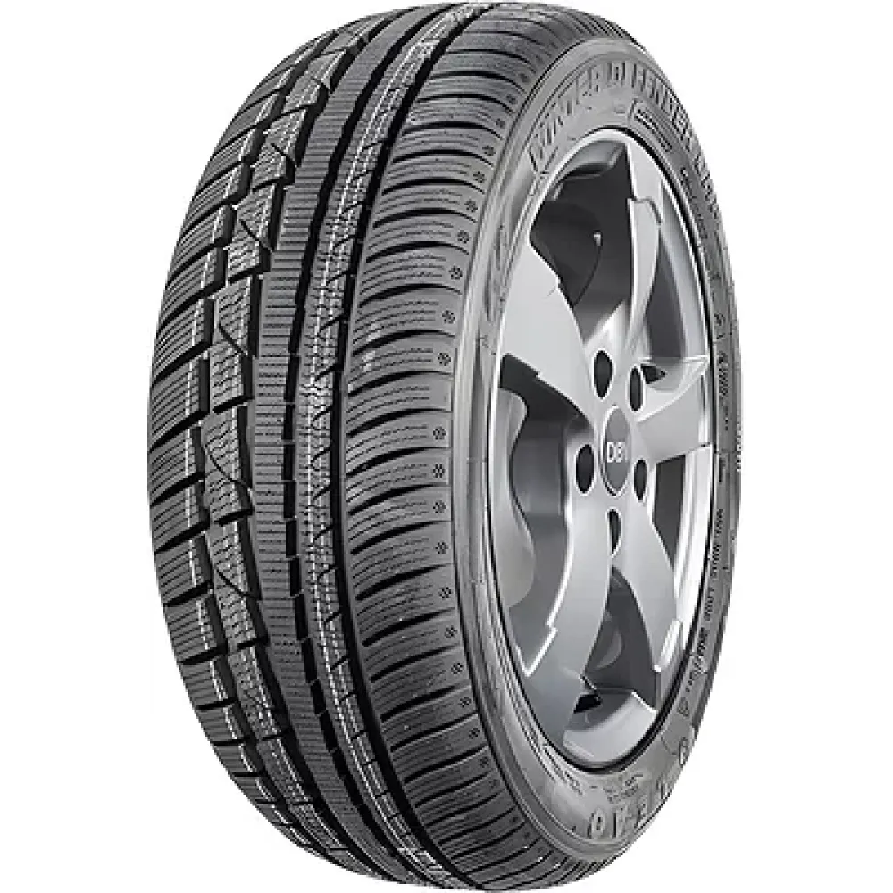 Leao Winter Defender UHP 255/45 R19 104H XL