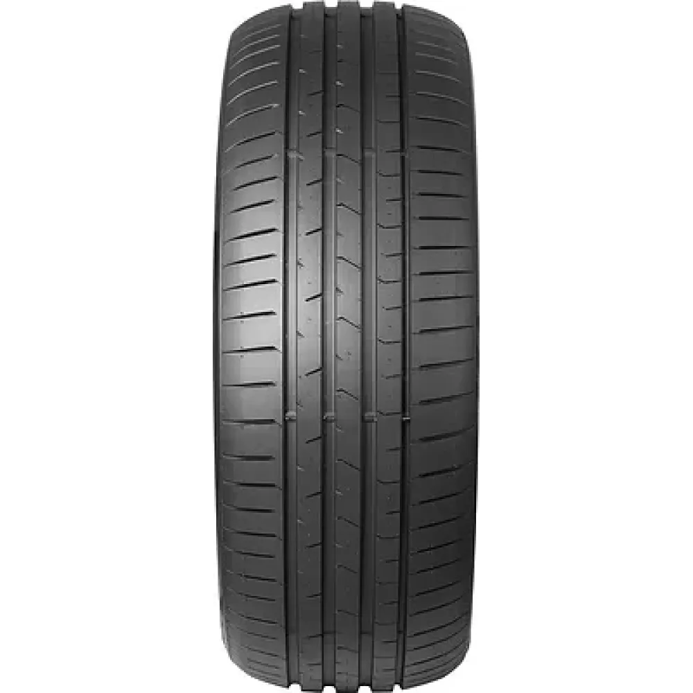 Windforce Catchfors UHP Pro 315/35 ZR20 110Y XL