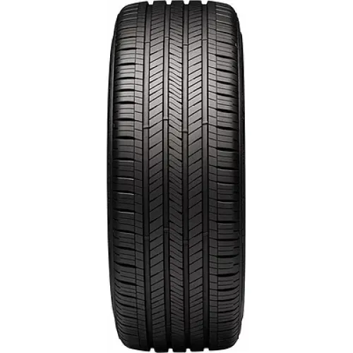 Goodyear Eagle Touring 255/50 R21 109H XL