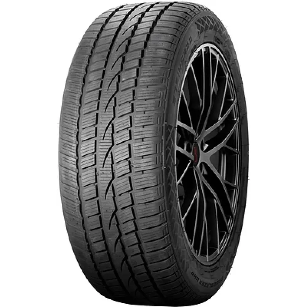 Windforce Snowblazer UHP 275/60 R20 119V XL