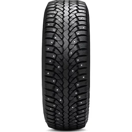 Formula Ice 225/60 R17 99T