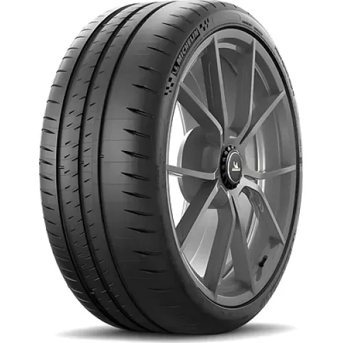 Michelin Pilot Sport Cup 2 225/40 R18 92Y XL