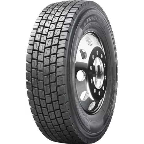 Triangle TRD06 275/70 R22,5 148/145L 3PMSF (Ведущая ось)