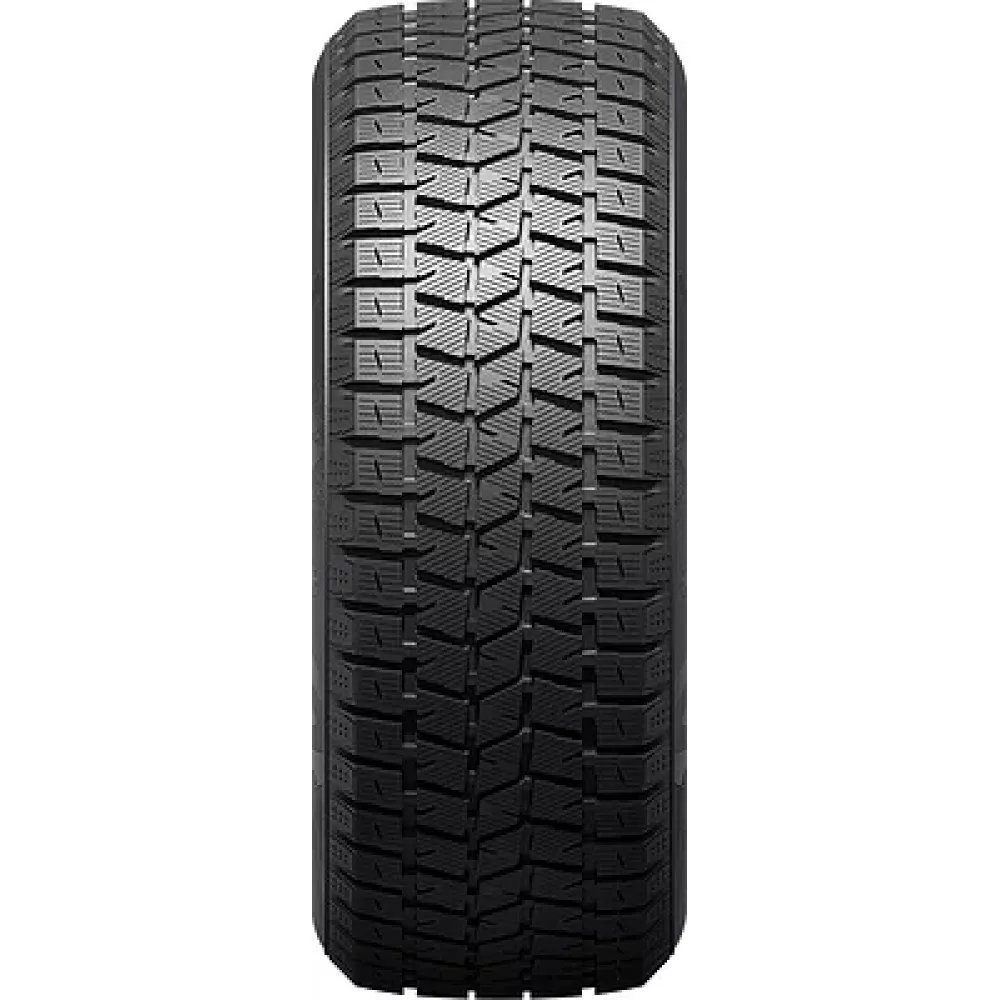 Sailun Ice Blazer Arctic SUV 235/65 R17 104T