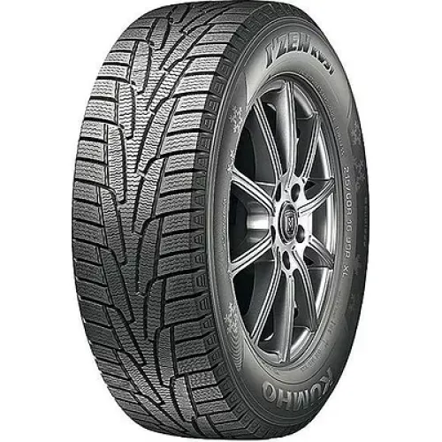 Marshal KW31 225/45 R18 95R XL