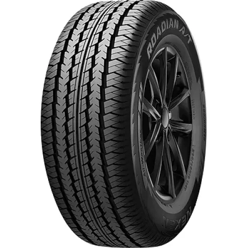 Nexen Roadian A/T LT205/70 R15 104/102T