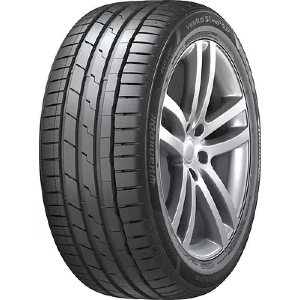 Hankook K127A Ventus S1 Evo3 265/40 R21 105Y XL