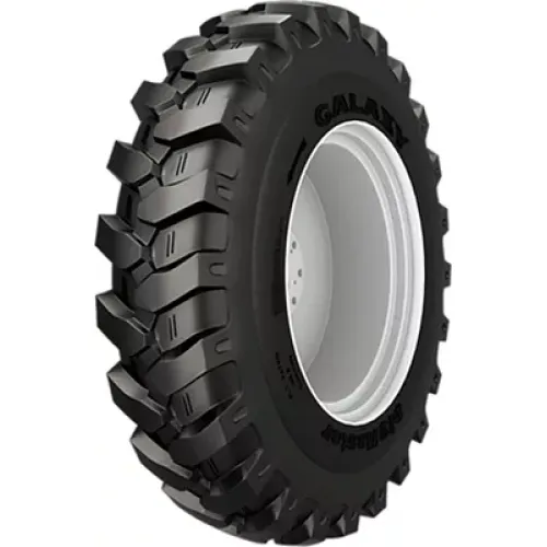 Galaxy Dig Master E-2 9x20