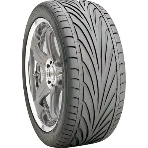 Toyo Proxes T1R 255/35 R19 96Y XL