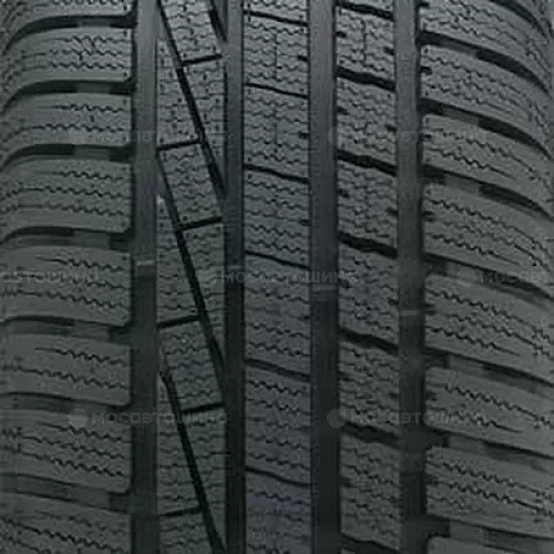 Goodyear UltraGrip Performance 255/45 R19 104V
