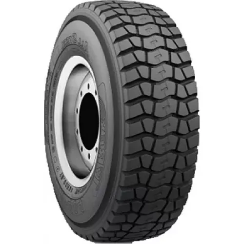 Tyrex All Steel DM-404 12x20 154/150G (Ведущая ось)