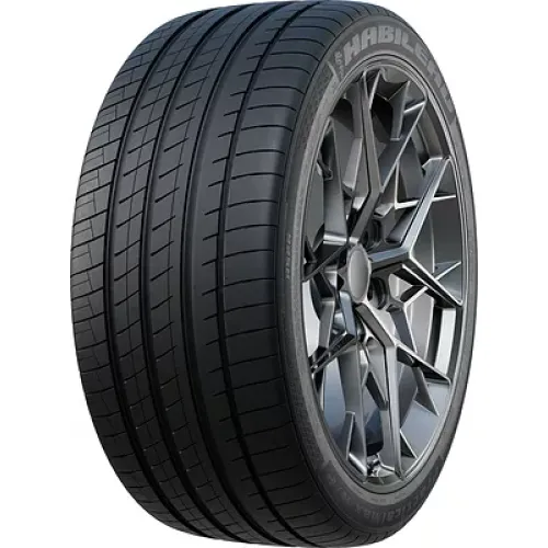 Habilead RS26 285/50 R20 116W