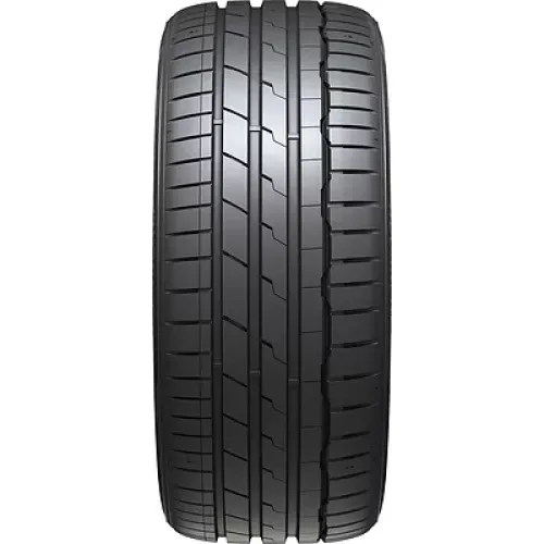 Hankook K127A Ventus S1 Evo3 295/45 R19 113Y XL