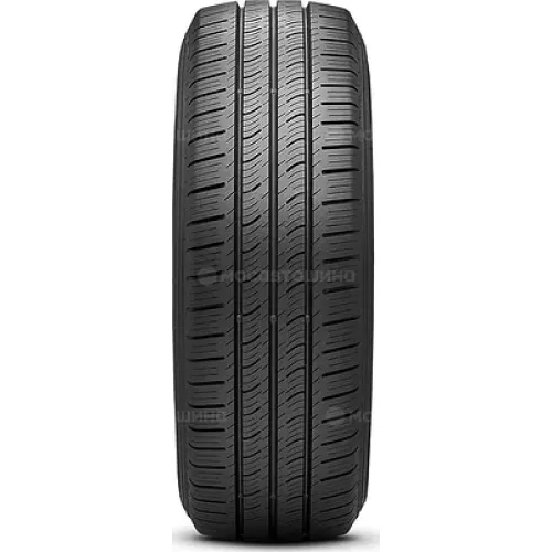Pirelli Carrier All Season 215/65 R16C 109/107T