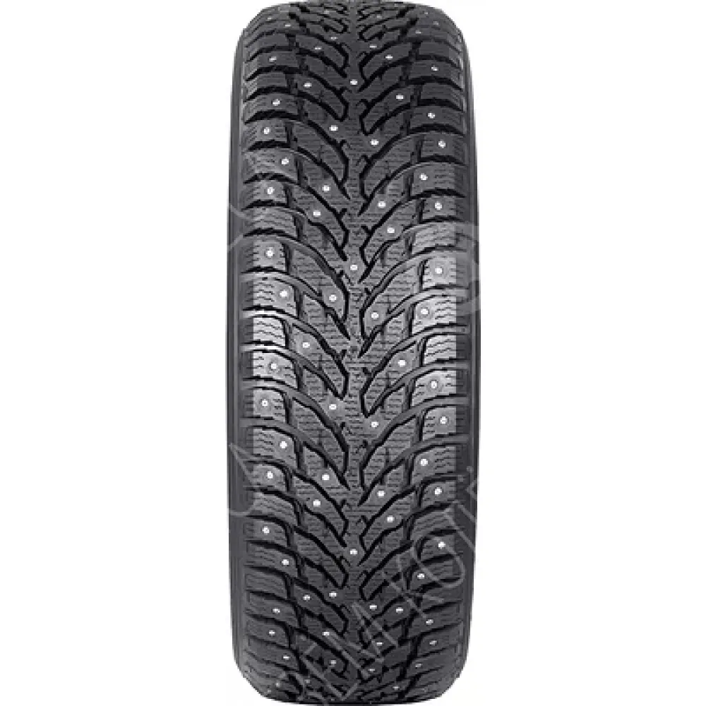 Ikon Autograph Ice 9 245/40 R18 97T XL