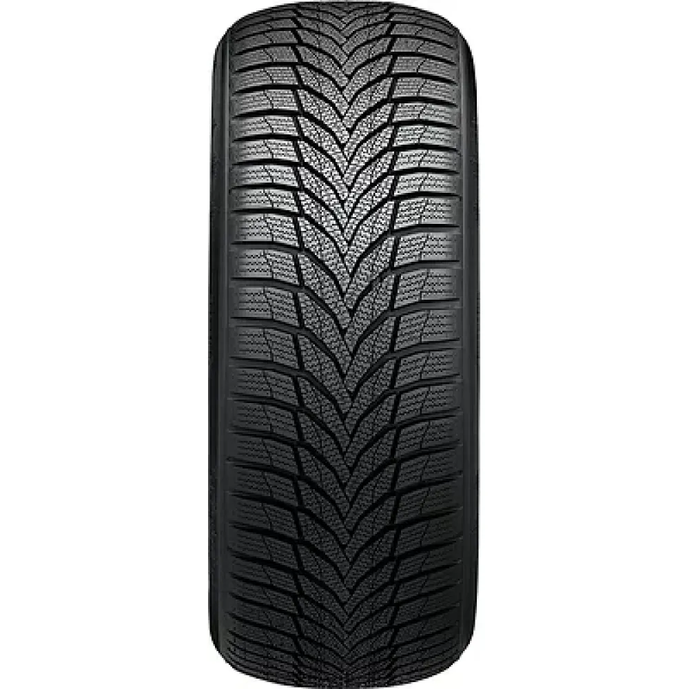 Nexen Winguard Sport 2 255/45 R19 104V XL