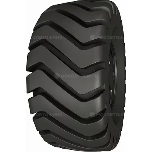 Nortec ER-205 17,5x25 158B