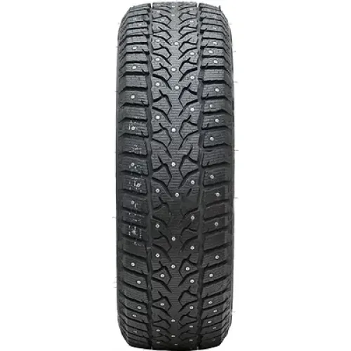 Compasal Winter Stud 235/55 R20 102T