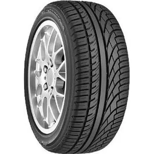 Michelin Pilot Primacy 275/40 R19 101Y