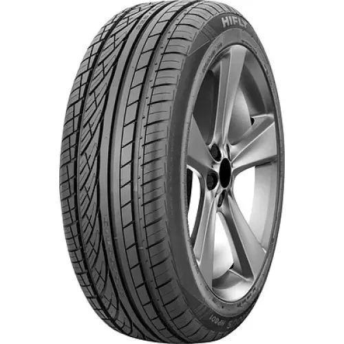 Hifly Vigorous HP801 305/40 R22 114W XL