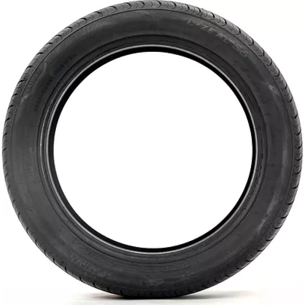 iLINK L-Zeal 56 275/40 R21 107W XL