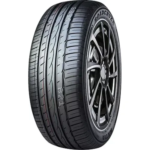 Roadcruza RA710 295/40 ZR21 111W XL