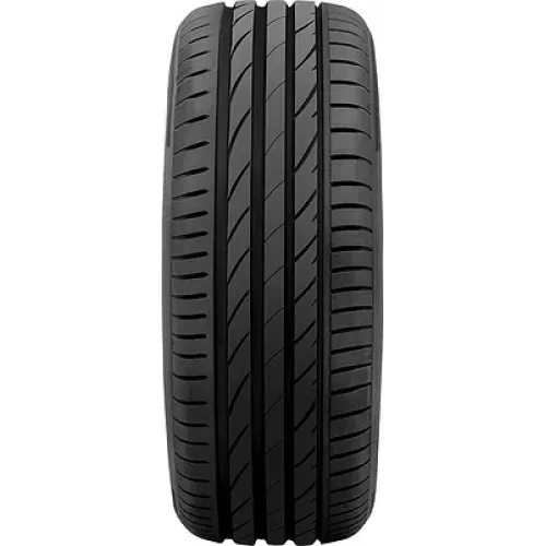 Maxxis Victra Sport VS5 255/45 R19 104Y XL
