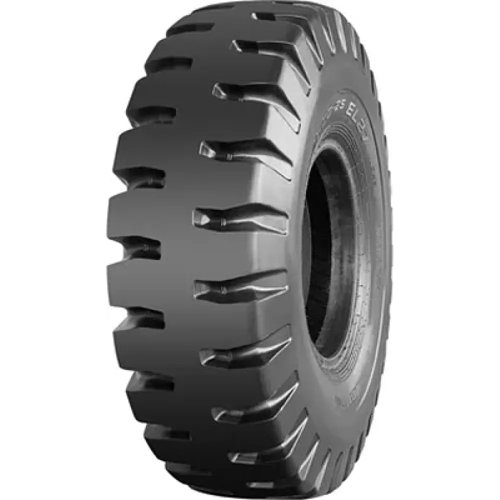 Tercelo TCL04 L5 C1 23,5x25 201A2