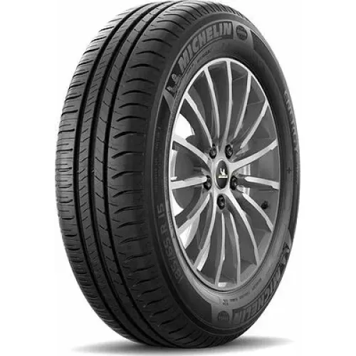 Michelin Energy Saver+ 215/60 R16 95H