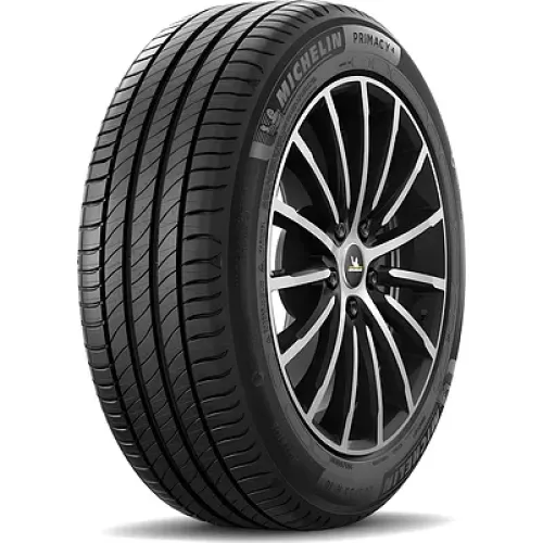 Michelin Primacy 4 205/55 R17 95V XL