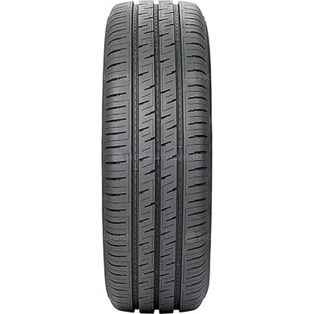 Nokian Hakka Van 225/70 R15C 112/110R