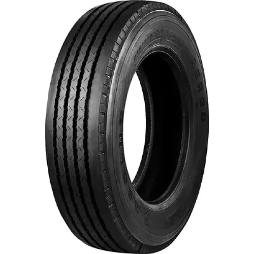 Aeolus ASR30 8,25x15 143/141G PR18 TTF (Прицепная ось)