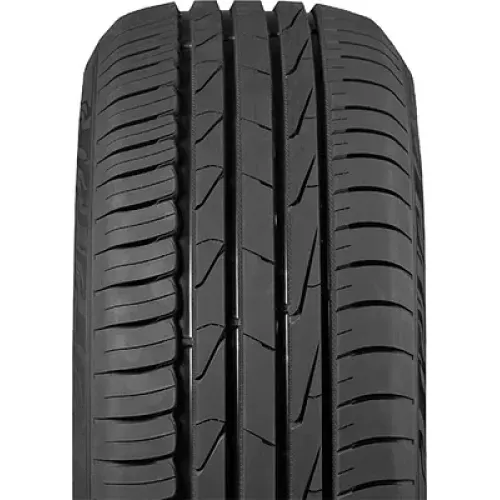 Ikon Autograph Aqua 3 SUV 215/65 R16 102V XL