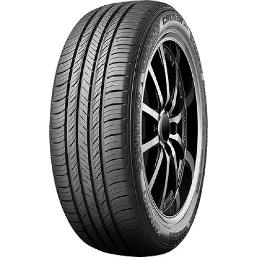 Kumho HP71 245/55 R17 106V XL