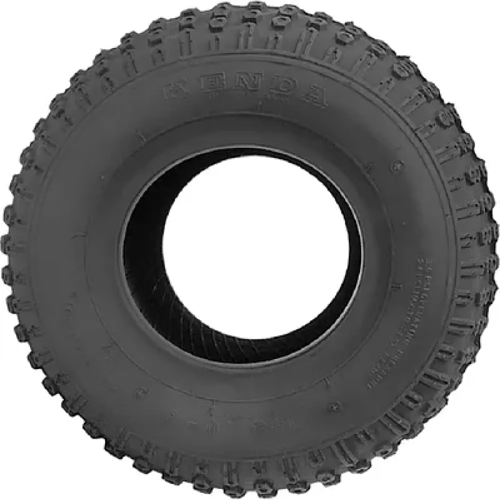 Kenda K290 Scorpion 25x12-9