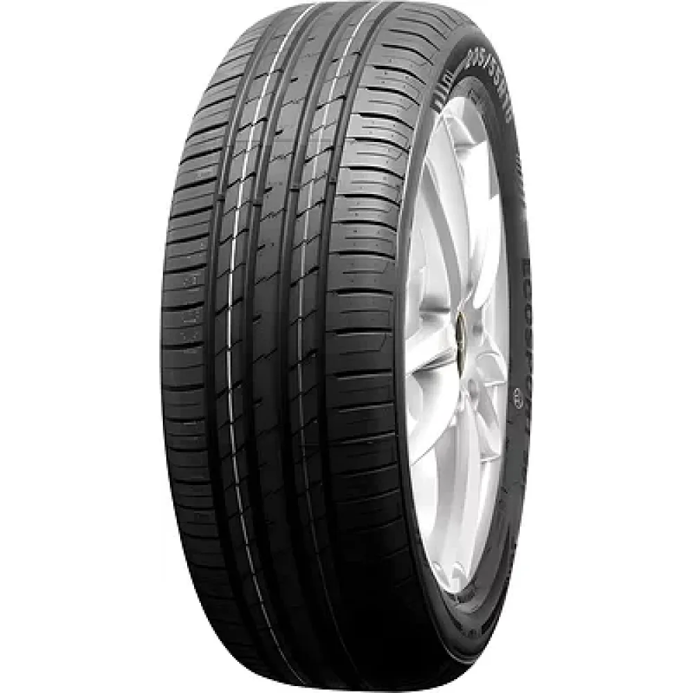 Imperial Ecosport SUV 295/40 R20 110Y
