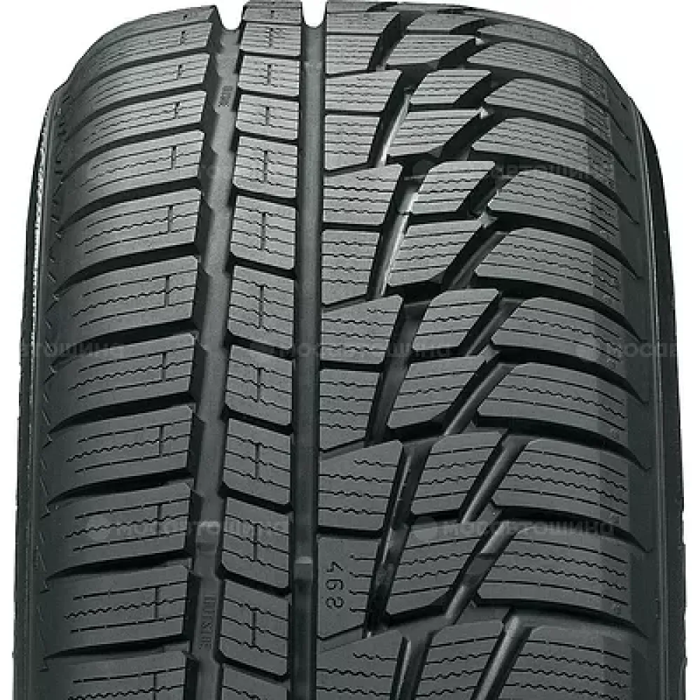 Nokian WR G2 225/45 R17 94V XL