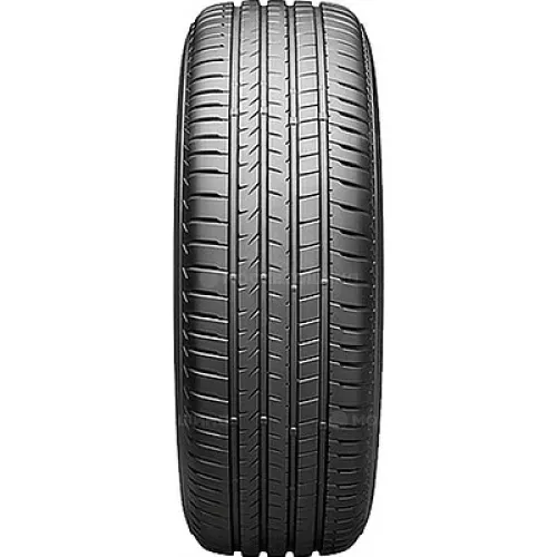 Bridgestone Alenza 001 275/35 R21 103Y XL