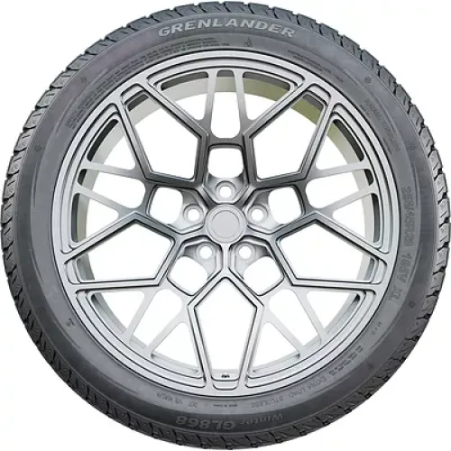 Grenlander GL868 Winter 245/55 R19 107H XL
