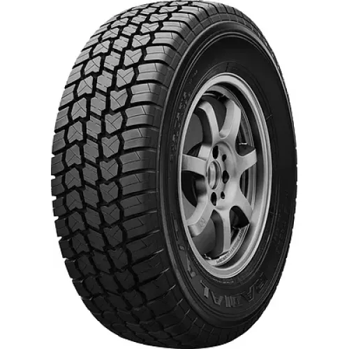 Triangle TR246 265/75 R16C 123/120Q
